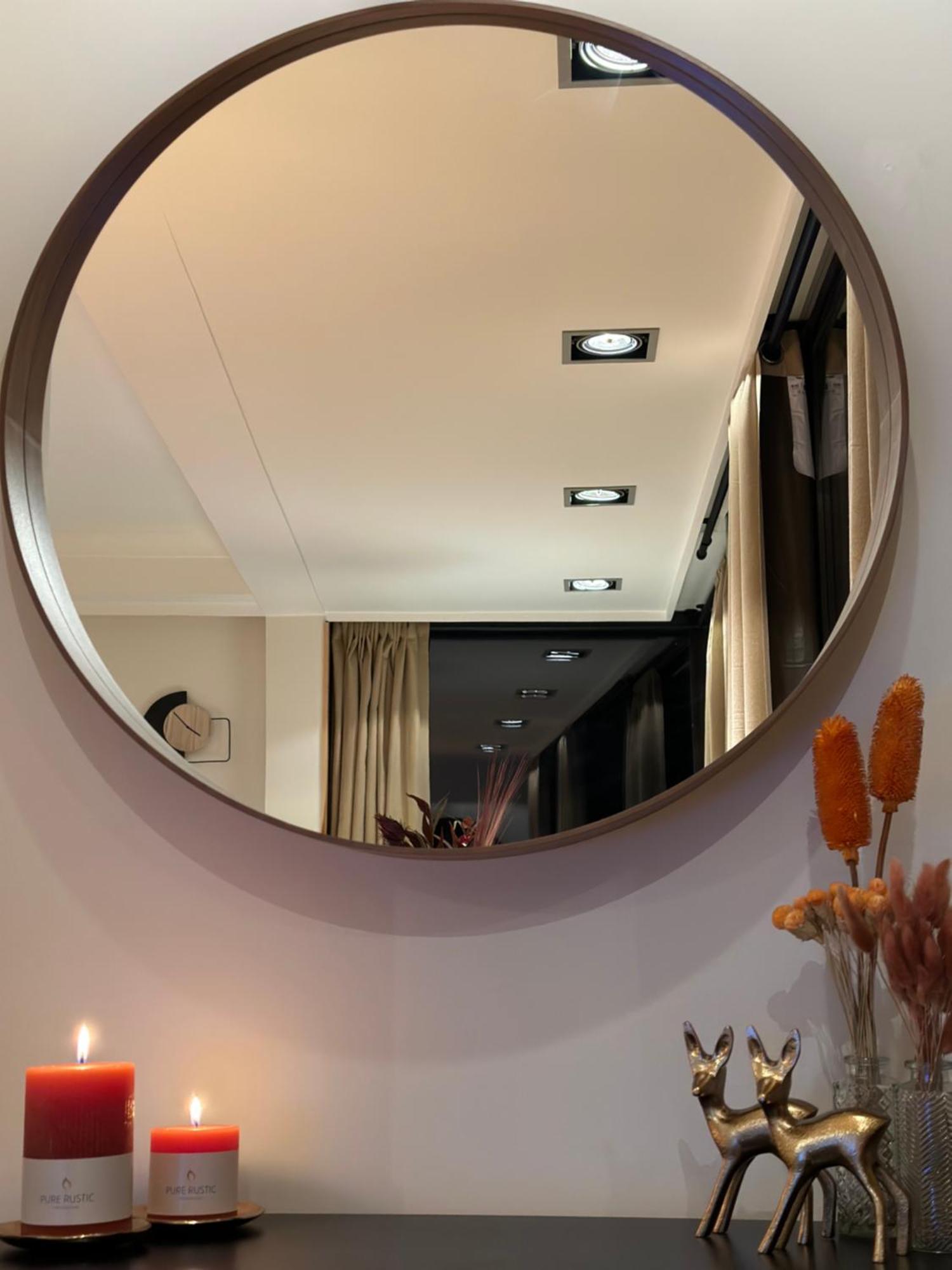 Le Studio Grimaldi ออสเทนด์ ภายนอก รูปภาพ