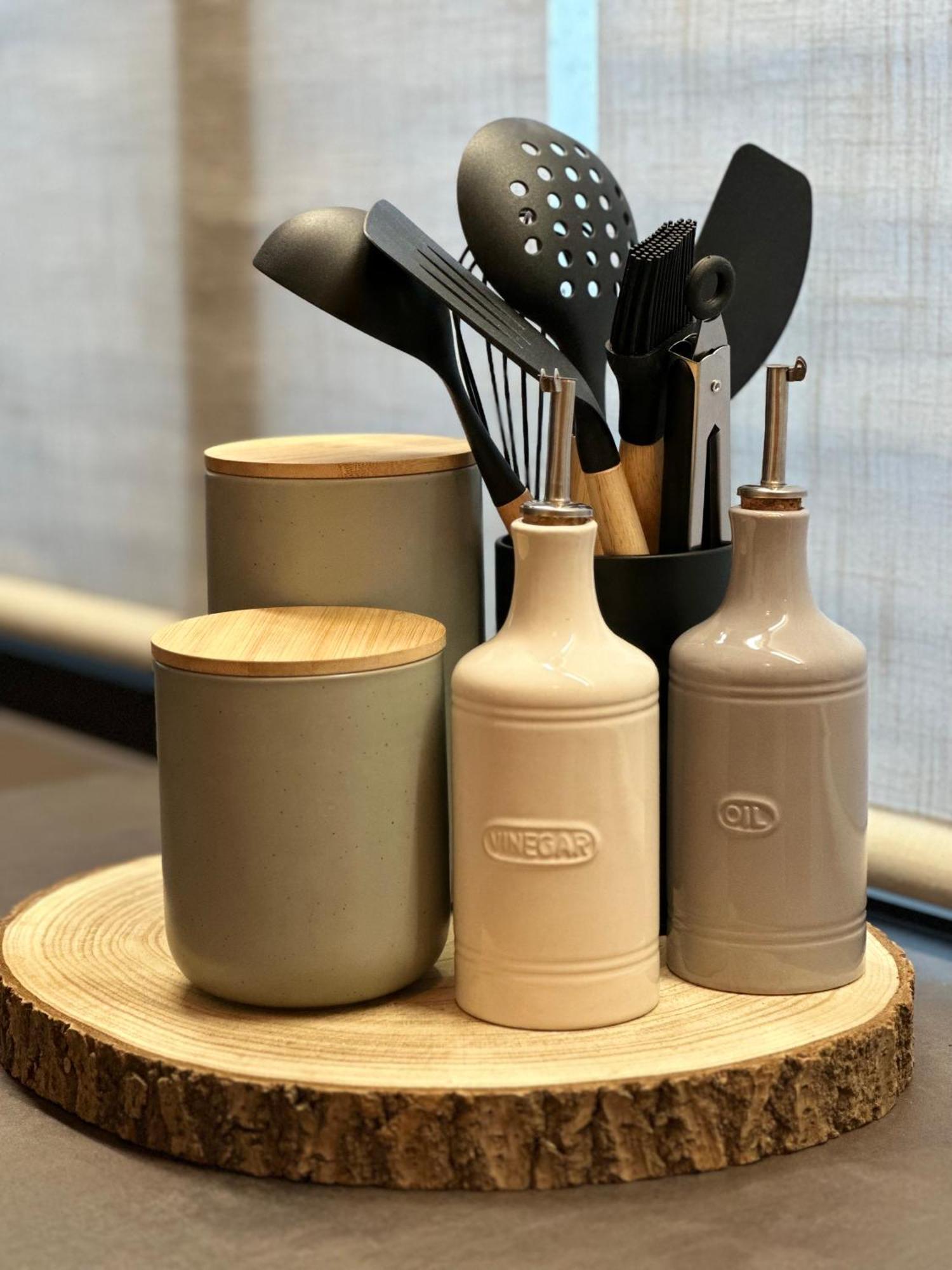 Le Studio Grimaldi ออสเทนด์ ภายนอก รูปภาพ