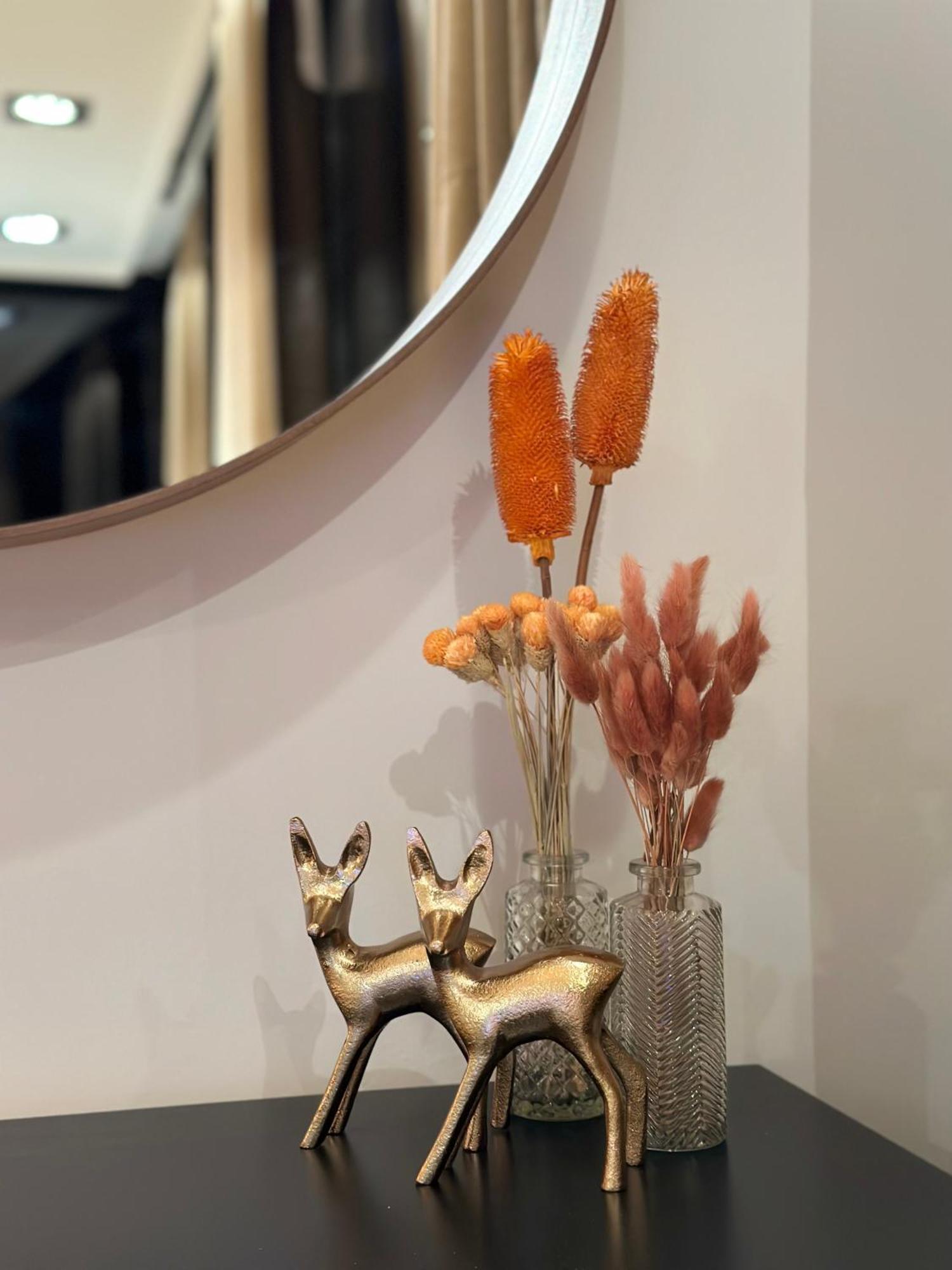 Le Studio Grimaldi ออสเทนด์ ภายนอก รูปภาพ
