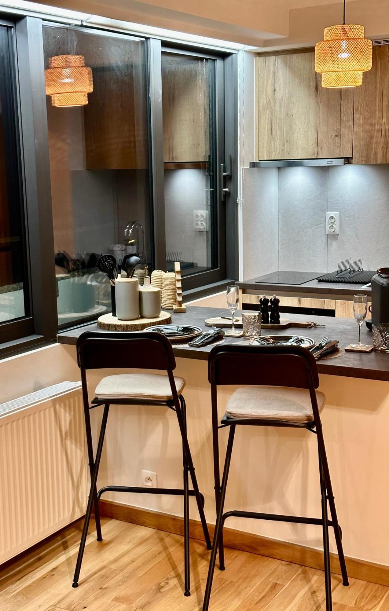 Le Studio Grimaldi ออสเทนด์ ภายนอก รูปภาพ